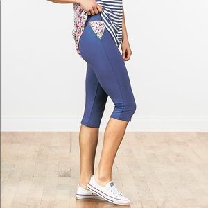 Matilda Jane  women’s Choose Adventure leggings